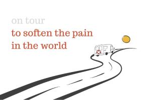 WHITE on tour-page-001